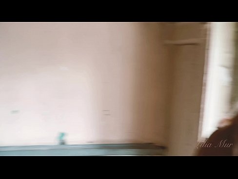 ❤️ படகோட்டியின் சுவை உங்கள் குழந்தைப் பருவத்தை நினைவூட்டுகிறதா? ️ அனல் பார்ன் எங்களிடம்% ta.np64.ru% ☑